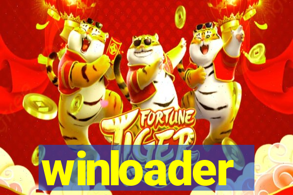 winloader