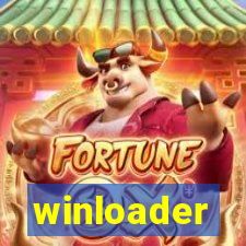 winloader