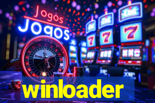 winloader