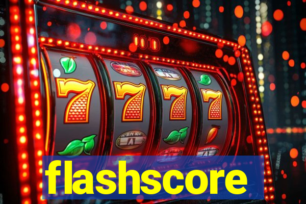 flashscore