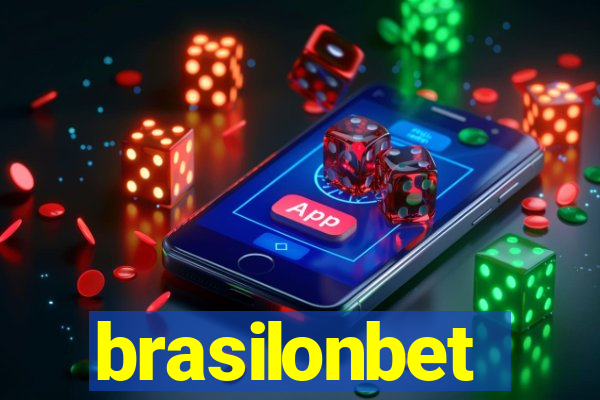 brasilonbet