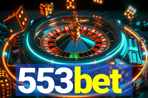 553bet