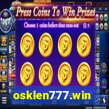 osklen777.win