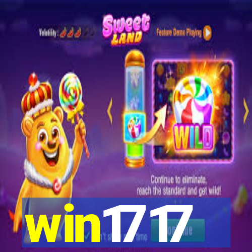 win1717