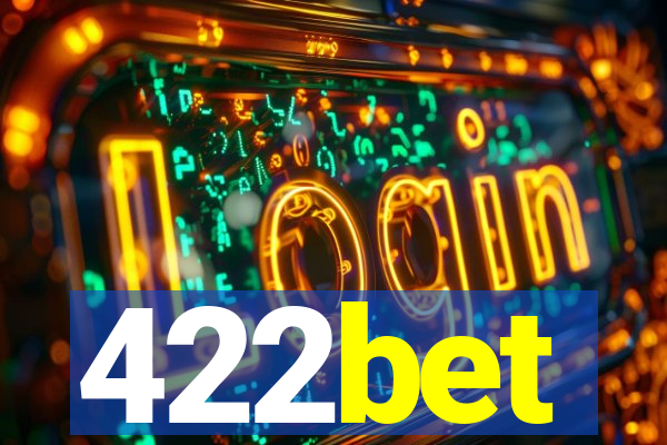 422bet