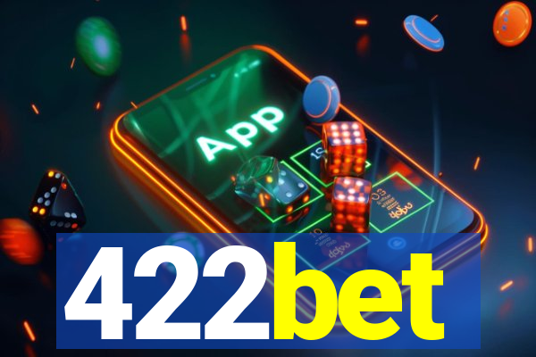 422bet