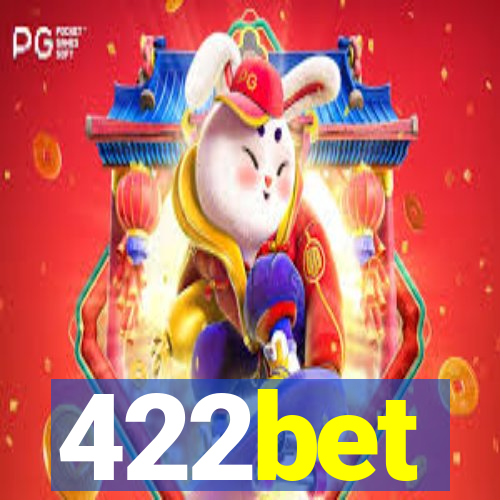 422bet