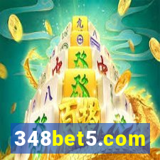 348bet5.com