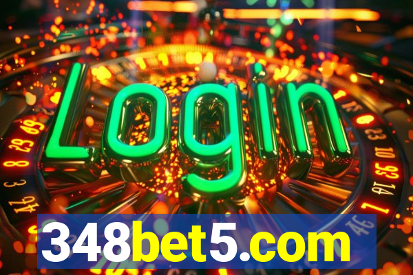 348bet5.com