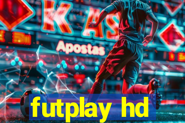 futplay hd