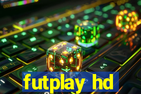 futplay hd