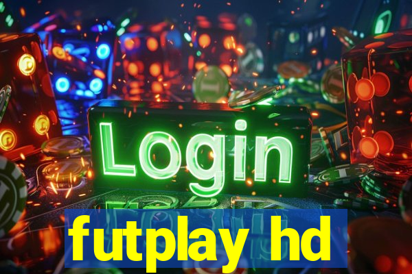 futplay hd