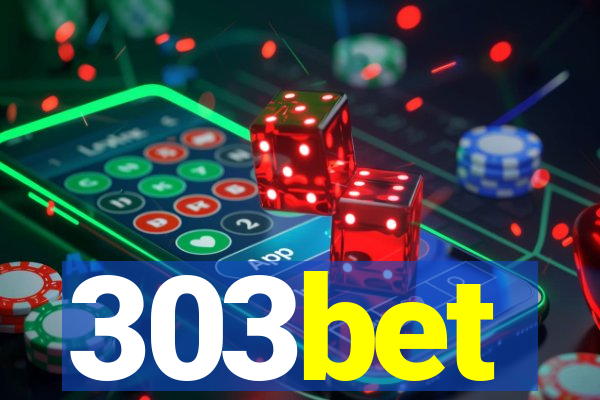 303bet