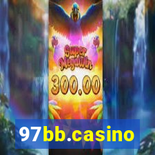 97bb.casino