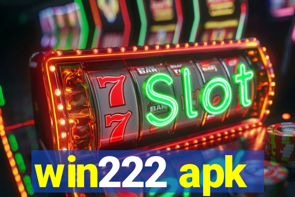 win222 apk