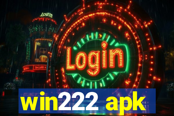 win222 apk