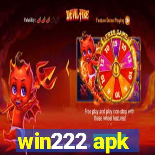 win222 apk