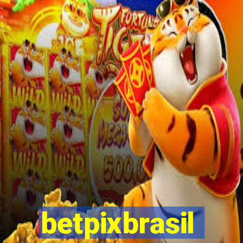 betpixbrasil