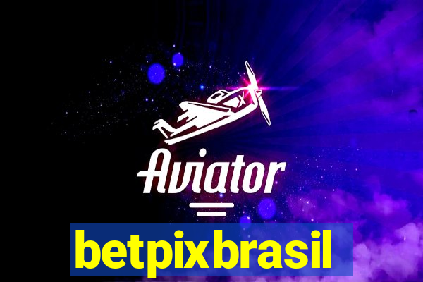 betpixbrasil