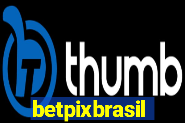 betpixbrasil