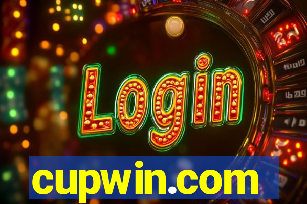 cupwin.com