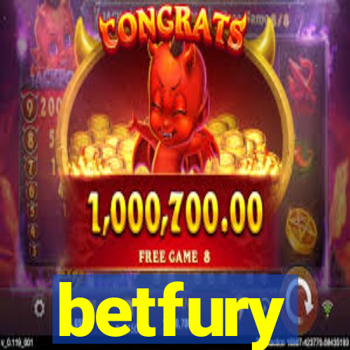 betfury