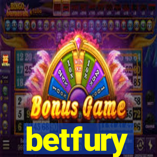 betfury