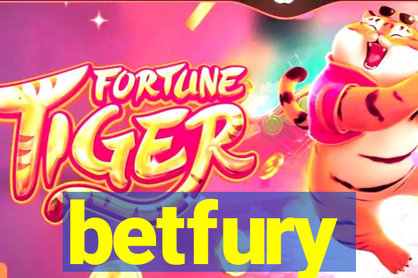 betfury