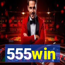 555win