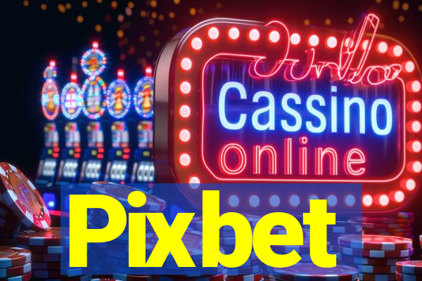 Pixbet