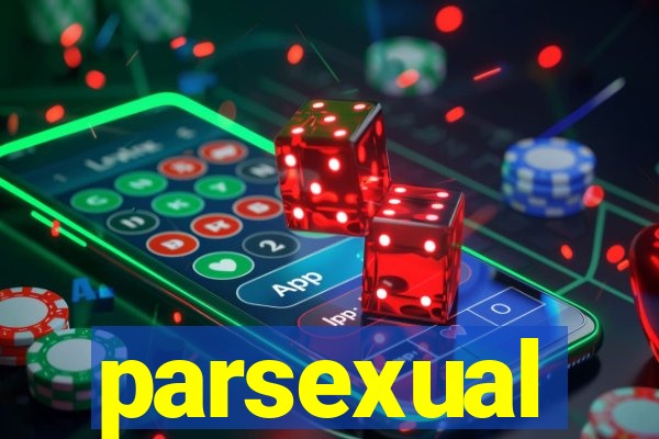 parsexual