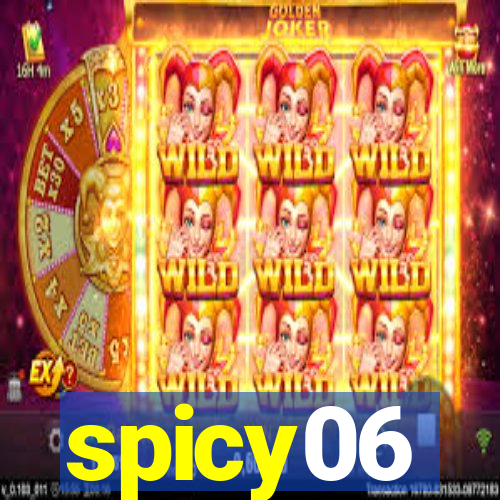 spicy06