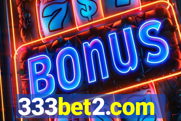 333bet2.com