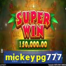 mickeypg777