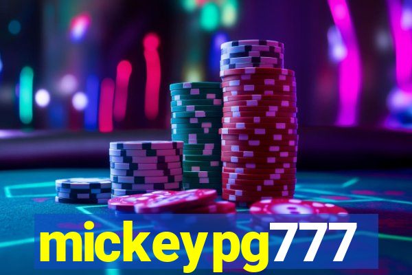 mickeypg777