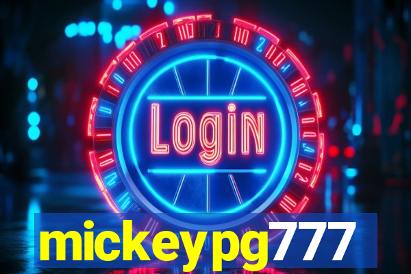 mickeypg777