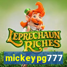 mickeypg777