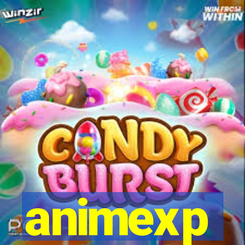 animexp