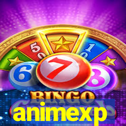 animexp