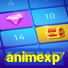 animexp