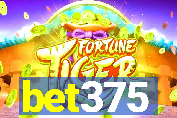 bet375