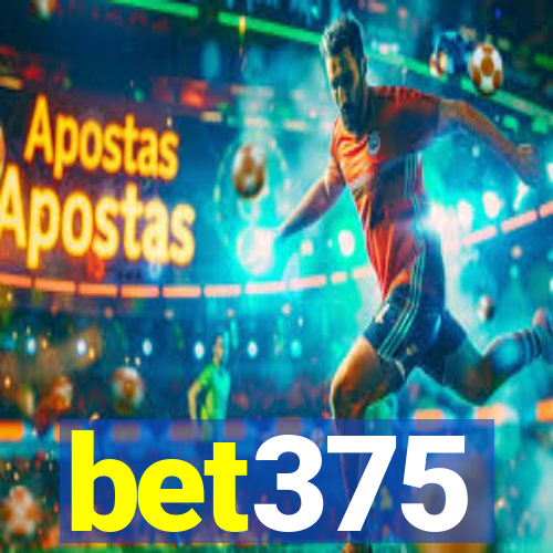 bet375