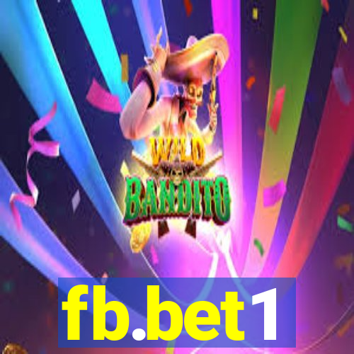 fb.bet1