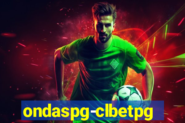 ondaspg-clbetpg.com