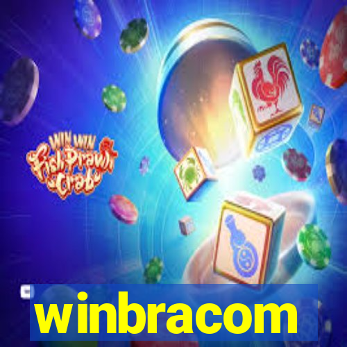 winbracom