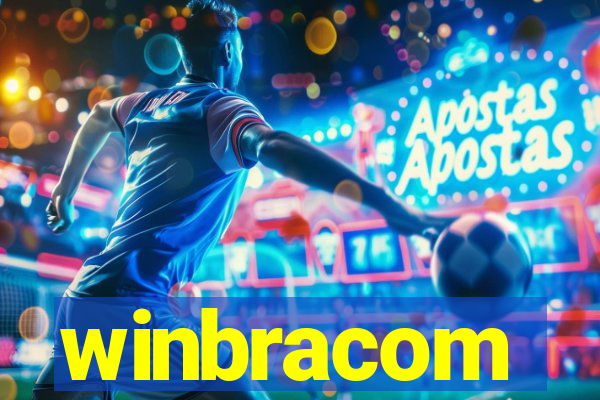 winbracom