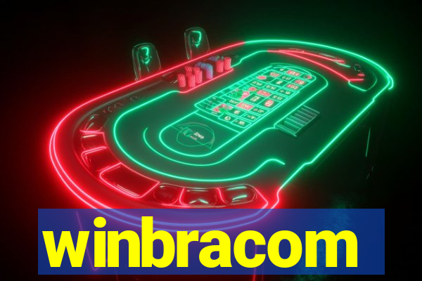 winbracom