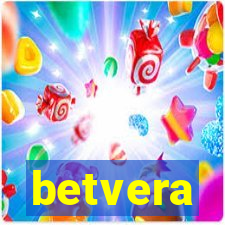 betvera