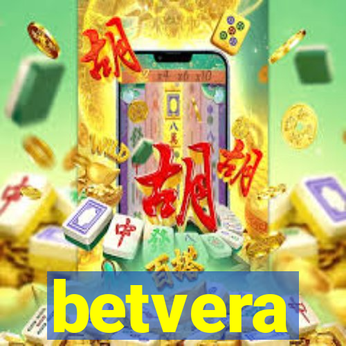 betvera