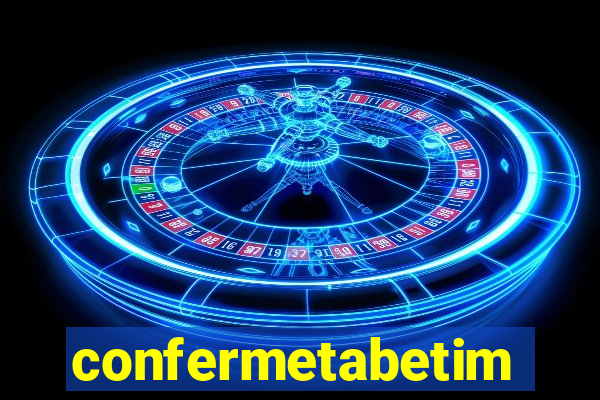 confermetabetim